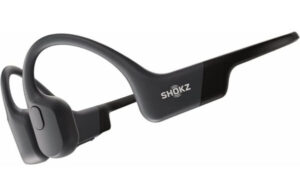 shokz-openrun-600x391