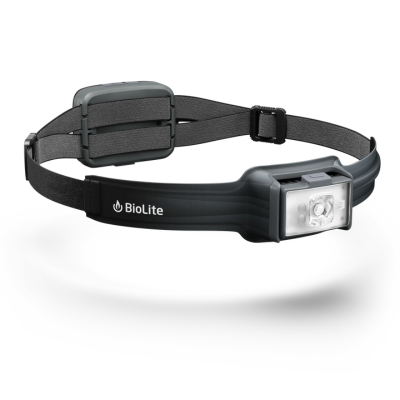 BioLite headlight 800 pro