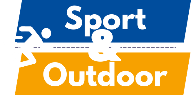Sport & Outdoor